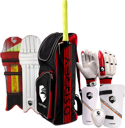 batting gloves with lightning bolt