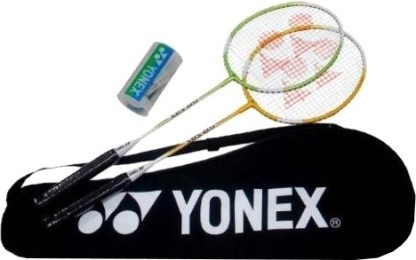 yonex gr 505 specifications