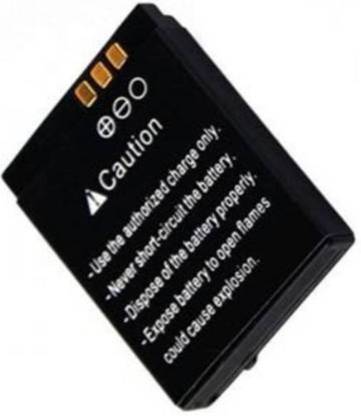 Smart watch battery flipkart clearance