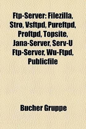 Filezilla Price Filezilla Price