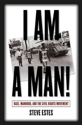 I Am A Man Buy I Am A Man By Estes Steve At Low Price In India Flipkart Com