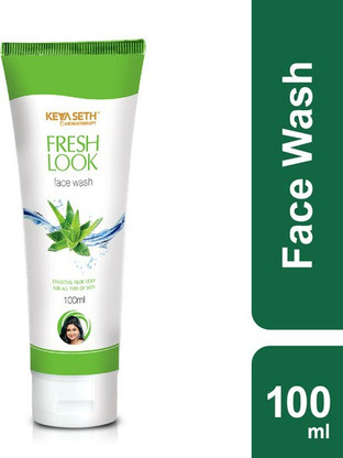 fresh dew moisturizer keya seth