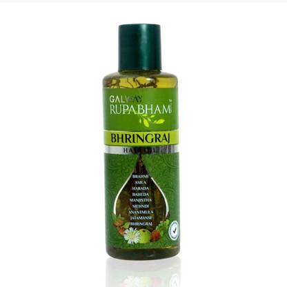 galway Rupabham Bhringraj hair oil - 200 ml Hair Oil - Price in India, Buy galway Rupabham Bhringraj hair oil - 200 ml Hair Oil Online In India, Reviews, Ratings & Features galway Rupabham Bhringraj hair oil - 200 ml Hair Oil - Price in India, Buy galway Rupabham Bhringraj hair oil - 200 ml Hair Oil Online In India, Reviews, Ratings & Features