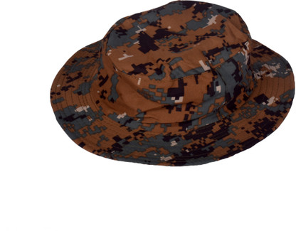 Woodland cap flipkart