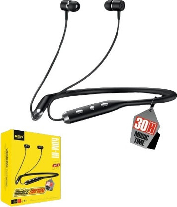 KDM A1 103 Premium Big Bass Wireless 