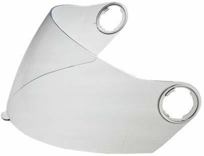 3G safetech STUDDS Visor For Jade 