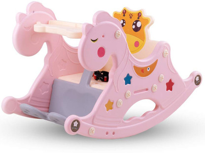 Kids rocker toy clearance
