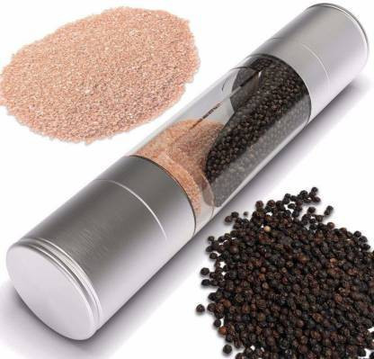 spice grinder flipkart