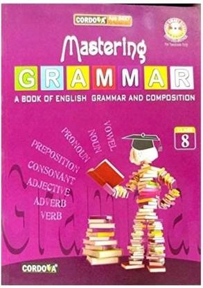 cordova english grammar class 8 solutions pdf chapter 2