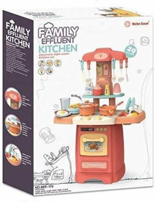 mini home appliances kitchen cooking toys