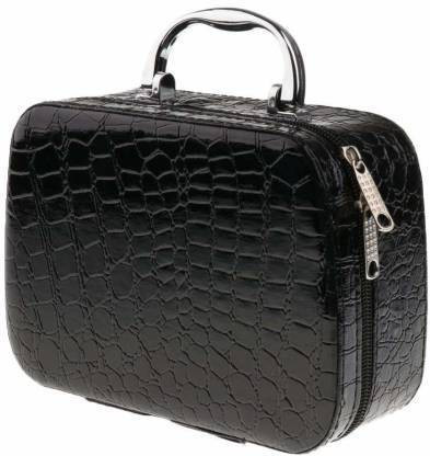 vanity case cosmetics