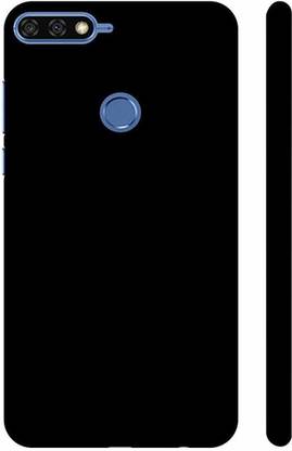 NSTAR Back Cover for Honor 7C