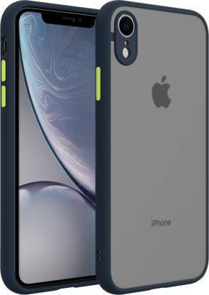 Iphone xr case flipkart