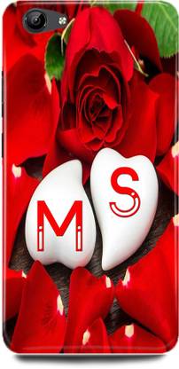 Ms Stylish Back Cover For Vivo Y53 1606 M Loves S Name M Name S Letter Alphabet M Love S Name Ms Stylish Flipkart Com Ms Stylish Back Cover For Vivo Y53 1606 M Loves S Name M Name S Letter Alphabet M Love S Name Ms Stylish Flipkart Com