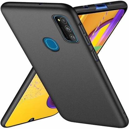 Samsung Gold Flip Phone 2022