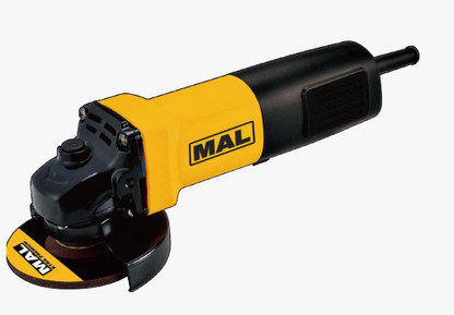 MAL MALAG100BSK Angle Grinder Price in 