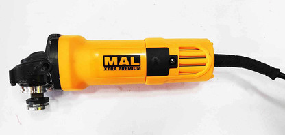 MAL MAL810/850W Angle Grinder Price in 