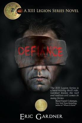 Defiance