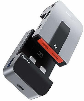 usb type a hub with hdmi port for mac usb type a hub with hdmi port for mac