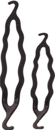 ADJD EASY TO MAKE PROFESSIONAL BUN MAKER TOOL FOR STYLISH BUN Bun Stick Price in India - Buy ADJD EASY TO MAKE PROFESSIONAL BUN MAKER TOOL FOR STYLISH BUN Bun Stick online ADJD EASY TO MAKE PROFESSIONAL BUN MAKER TOOL FOR STYLISH BUN Bun Stick Price in India - Buy ADJD EASY TO MAKE PROFESSIONAL BUN MAKER TOOL FOR STYLISH BUN Bun Stick online