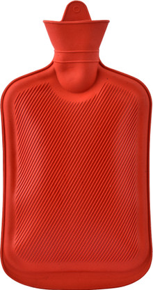 Hot water pack for pain Clearance