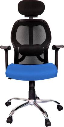 29 Cool Revolving chair hsn code for Dining Table