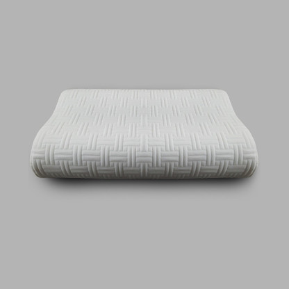 memory foam pillow flipkart