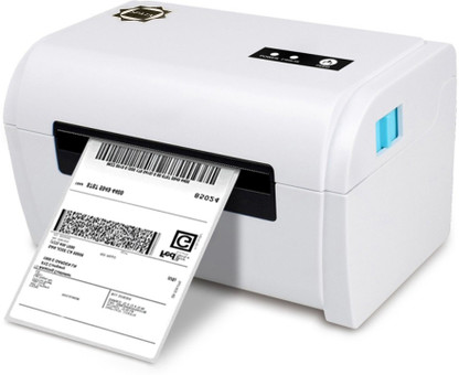 laser printer for billing