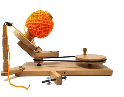Art Galore Valley Handmade Premium Crafted Yarn Winder For Knitting Crocheting Manual Yarn Winder Price In India Buy Art Galore Valley Handmade Premium Crafted Yarn Winder For Knitting Crocheting