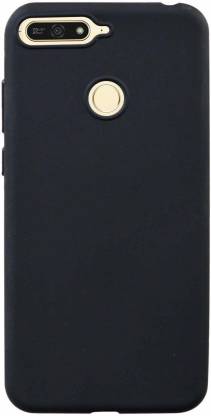 NSTAR Back Cover for Honor 7A