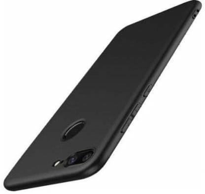 NSTAR Back Cover for Honor 9N
