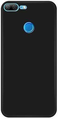 NSTAR Back Cover for Honor 9 Lite