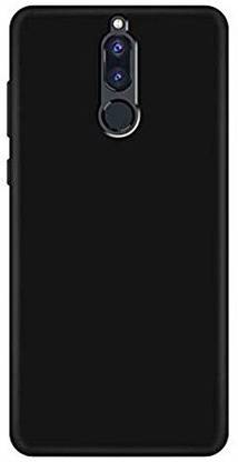 NKCASE Back Cover for Honor 9i