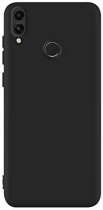 NKCASE Back Cover for Honor 8X