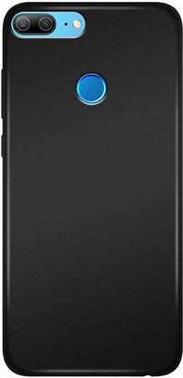 NKCASE Back Cover for Honor 9N