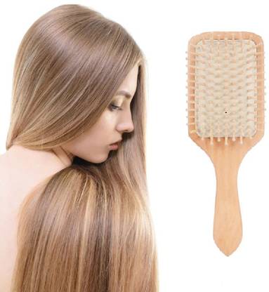 Ghelonadi Wooden Hair Massage Brush Improve Hair Growth Hairbrush Prevent Hair Loss Comb for Men and Women - Price in India, Buy Ghelonadi Wooden Hair Massage Brush Improve Hair Growth Hairbrush Prevent Ghelonadi Wooden Hair Massage Brush Improve Hair Growth Hairbrush Prevent Hair Loss Comb for Men and Women - Price in India, Buy Ghelonadi Wooden Hair Massage Brush Improve Hair Growth Hairbrush Prevent