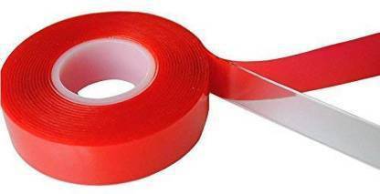 Techpugg Double Sided Transparent Adhesive Tape Heavy Duty Glue Weatherproof 3 M Double Sided Tape Price In India Buy Techpugg Double Sided Transparent Adhesive Tape Heavy Duty Glue Weatherproof 3 M Double Sided Techpugg Double Sided Transparent Adhesive Tape Heavy Duty Glue Weatherproof 3 M Double Sided Tape Price In India Buy Techpugg Double Sided Transparent Adhesive Tape Heavy Duty Glue Weatherproof 3 M Double Sided