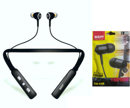 kdm g2 platinum series price
