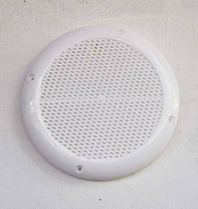 Myy Brand Wall Exhaust Fan Chimney Vent, Can You Vent Bathroom Fan Into Chimney