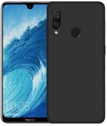 NKCASE Back Cover for Honor 10 Lite