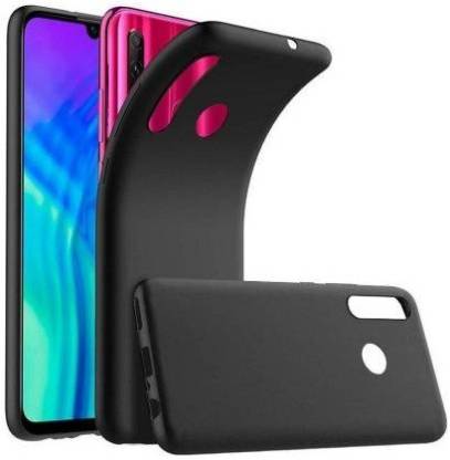 NKCASE Back Cover for Honor 20i 