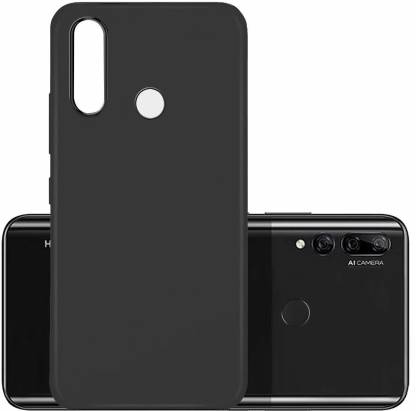 NKCASE Back Cover for Huawei Y9 Prime