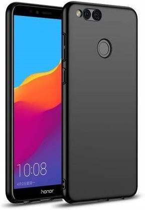 NSTAR Back Cover for Honor 7X