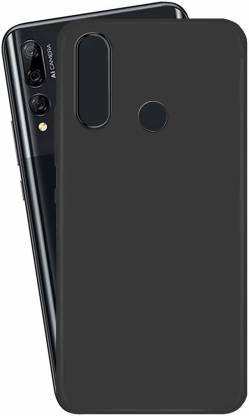 NSTAR Back Cover for Huawei Y9 Prime