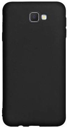 NKCASE Back Cover for Samsung Galaxy J7 Prime