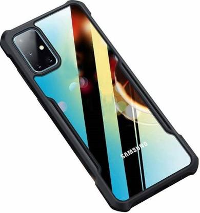 samsung galaxy a31 cover price