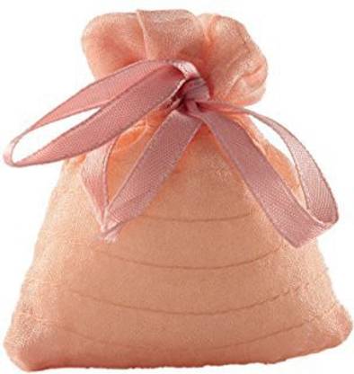 ROSeMOORe Scent Sack with Seamoss Fragrance for Home Bedroom & Wardrobe Potpourri