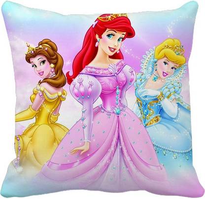Product GuruJi Cartoon Cushions Cover - Buy Product GuruJi Cartoon Cushions Cover Online at Best Price in India Product GuruJi Cartoon Cushions Cover - Buy Product GuruJi Cartoon Cushions Cover Online at Best Price in India