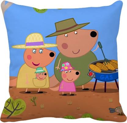 Product GuruJi Cartoon Cushions Cover - Buy Product GuruJi Cartoon Cushions Cover Online at Best Price in India Product GuruJi Cartoon Cushions Cover - Buy Product GuruJi Cartoon Cushions Cover Online at Best Price in India