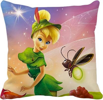 Product GuruJi Cartoon Cushions Cover - Buy Product GuruJi Cartoon Cushions Cover Online at Best Price in India Product GuruJi Cartoon Cushions Cover - Buy Product GuruJi Cartoon Cushions Cover Online at Best Price in India